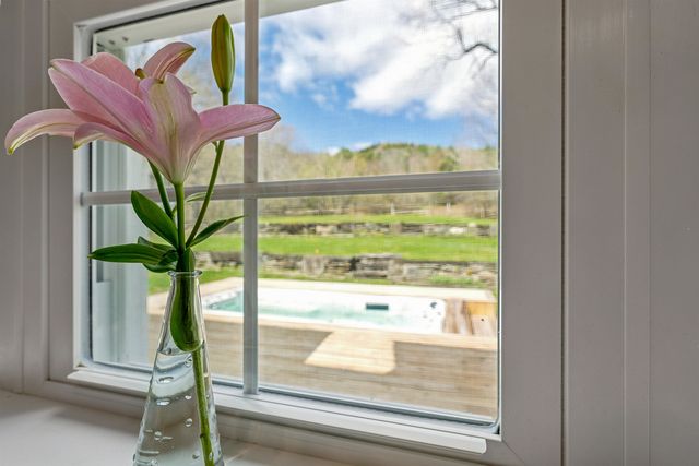 3090 South Road, Woodstock, VT 05091