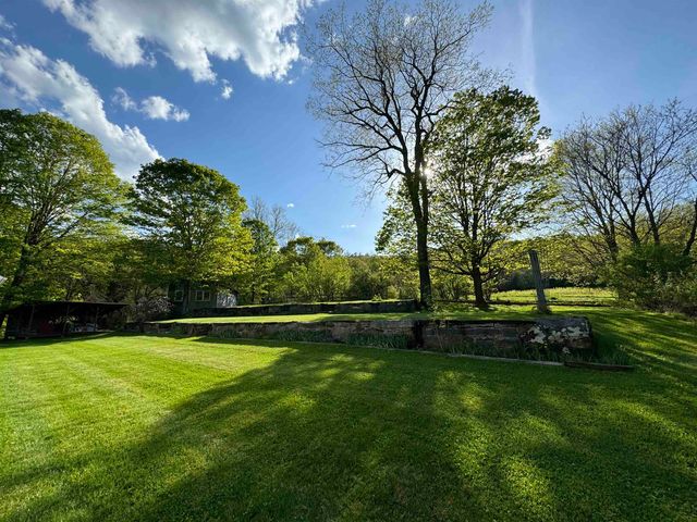 3090 South Road, Woodstock, VT 05091