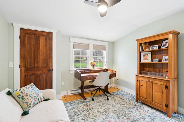 3090 South Road, Woodstock, VT 05091