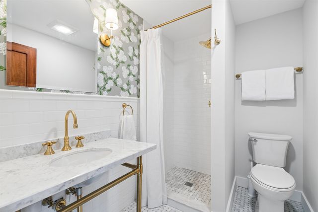 3090 South Road, Woodstock, VT 05091
