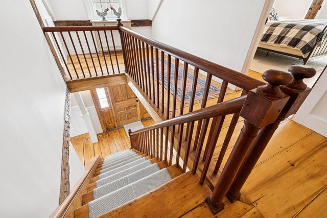3090 South Road, Woodstock, VT 05091
