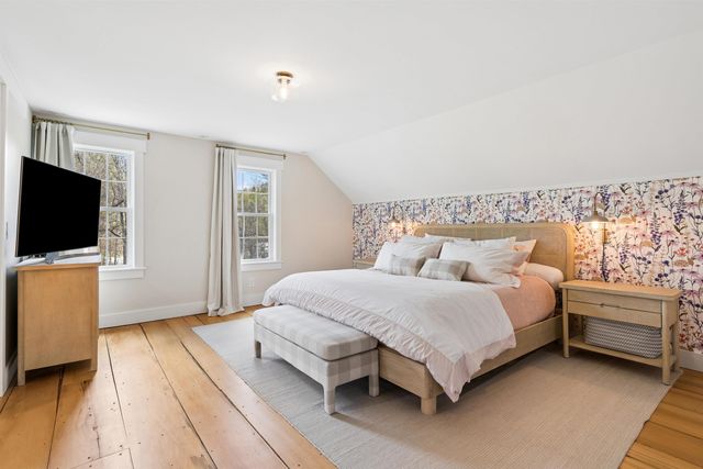 3090 South Road, Woodstock, VT 05091