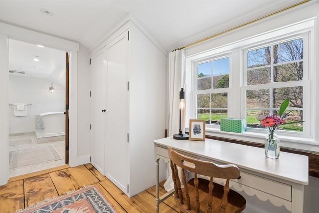 3090 South Road, Woodstock, VT 05091
