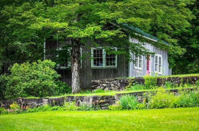 3090 South Road, Woodstock, VT 05091