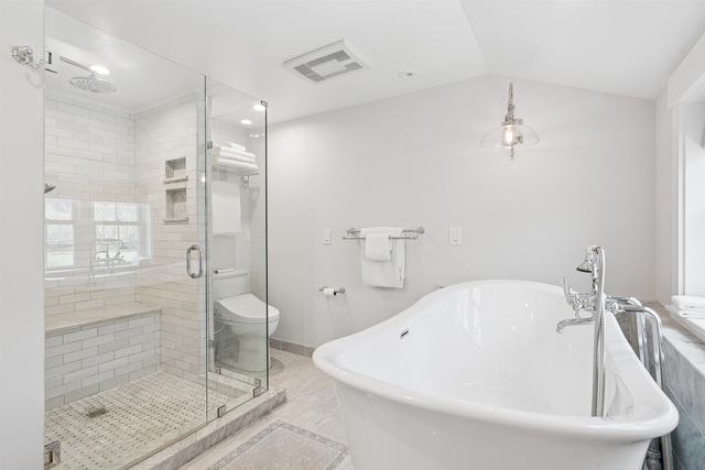 3090 South Road, Woodstock, VT 05091