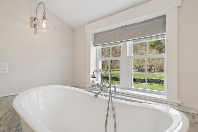 3090 South Road, Woodstock, VT 05091