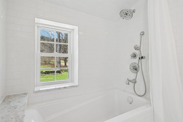 3090 South Road, Woodstock, VT 05091