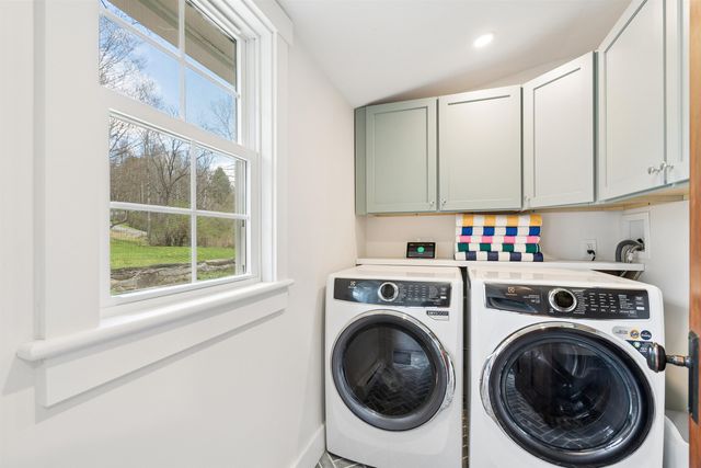 3090 South Road, Woodstock, VT 05091
