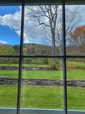 3090 South Road, Woodstock, VT 05091