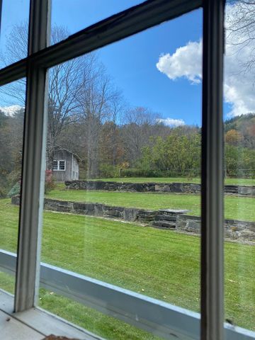 3090 South Road, Woodstock, VT 05091