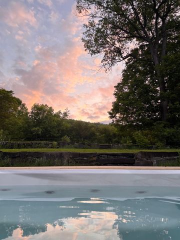 3090 South Road, Woodstock, VT 05091