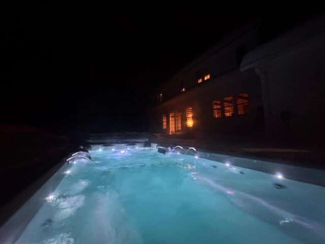 3090 South Road, Woodstock, VT 05091