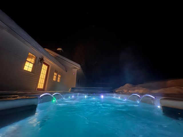 3090 South Road, Woodstock, VT 05091