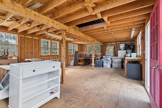 3090 South Road, Woodstock, VT 05091