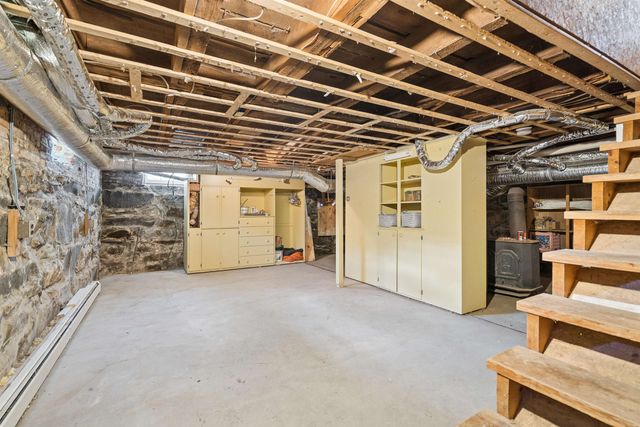 3090 South Road, Woodstock, VT 05091