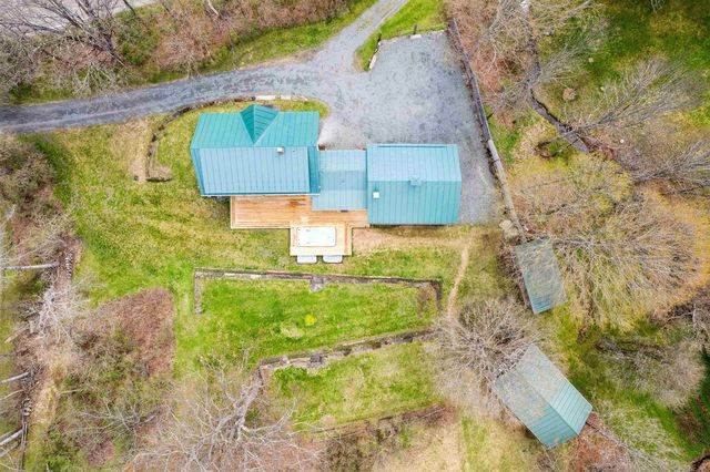 3090 South Road, Woodstock, VT 05091