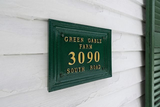 3090 South Road, Woodstock, VT 05091