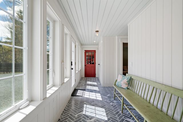 3090 South Road, Woodstock, VT 05091