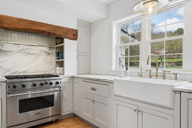 3090 South Road, Woodstock, VT 05091