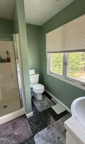 308 Erin Rd 308, Stoughton, MA 02072