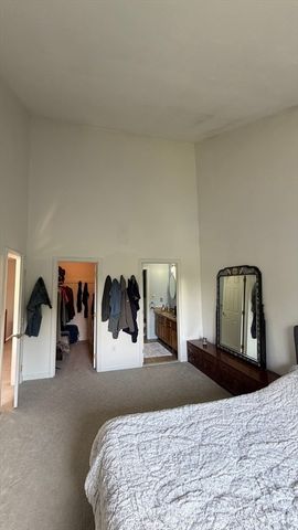 308 Erin Rd 308, Stoughton, MA 02072