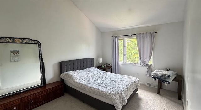 308 Erin Rd 308, Stoughton, MA 02072