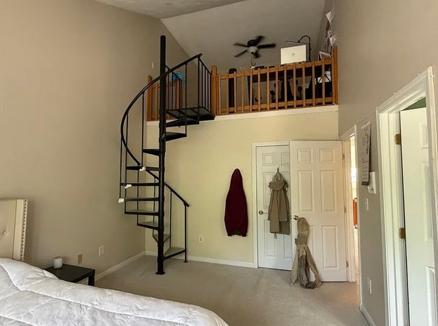 308 Erin Rd 308, Stoughton, MA 02072