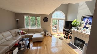 308 Erin Rd 308, Stoughton, MA 02072
