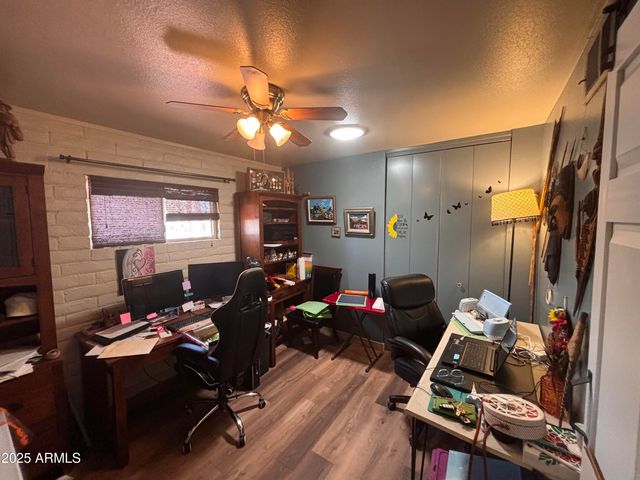 361 W PLACER Street, Ajo, AZ 85321