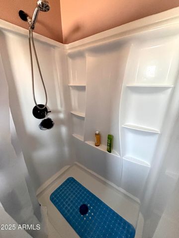 361 W PLACER Street, Ajo, AZ 85321