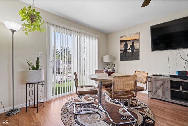 2837 Caroline Avenue, Indianapolis, IN 46218