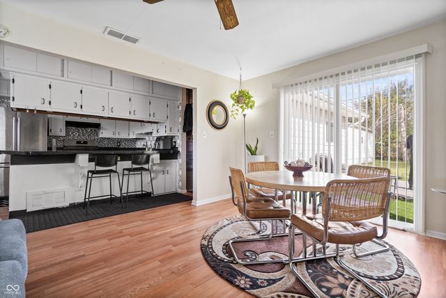 2837 Caroline Avenue, Indianapolis, IN 46218