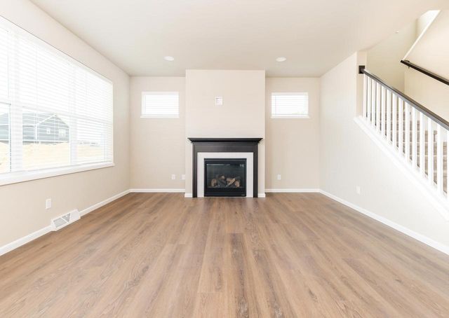 2543 Water Lily Circle, Sun Prairie, WI 53590