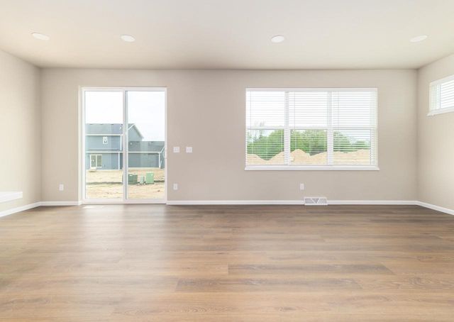 2543 Water Lily Circle, Sun Prairie, WI 53590