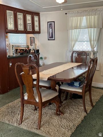 3086 JUSTICE ST, West Valley City, UT 84119