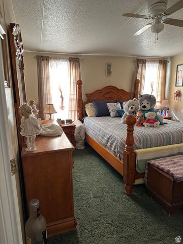 3086 JUSTICE ST, West Valley City, UT 84119