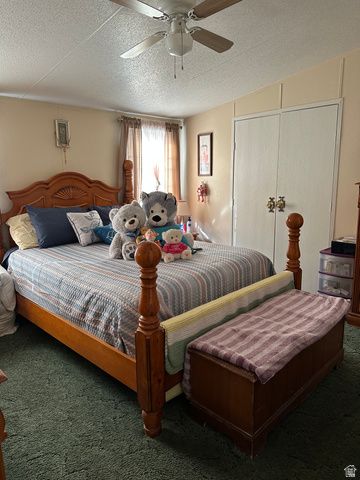 3086 JUSTICE ST, West Valley City, UT 84119