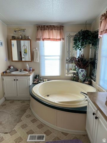 3086 JUSTICE ST, West Valley City, UT 84119