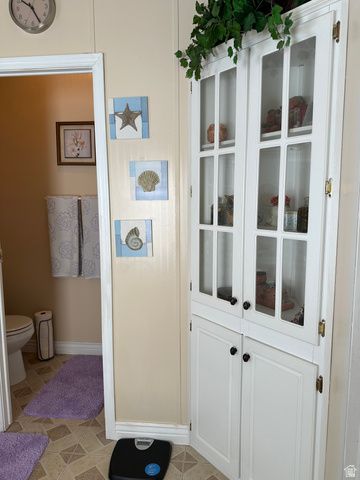 3086 JUSTICE ST, West Valley City, UT 84119