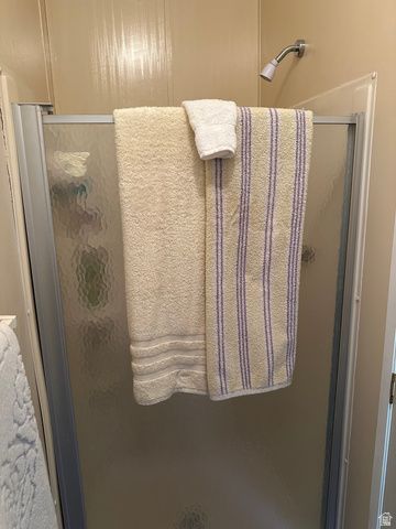 3086 JUSTICE ST, West Valley City, UT 84119