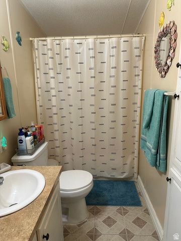 3086 JUSTICE ST, West Valley City, UT 84119