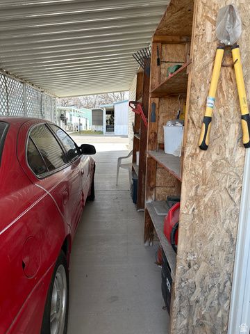 3086 JUSTICE ST, West Valley City, UT 84119