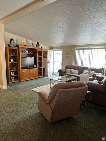 3086 JUSTICE ST, West Valley City, UT 84119