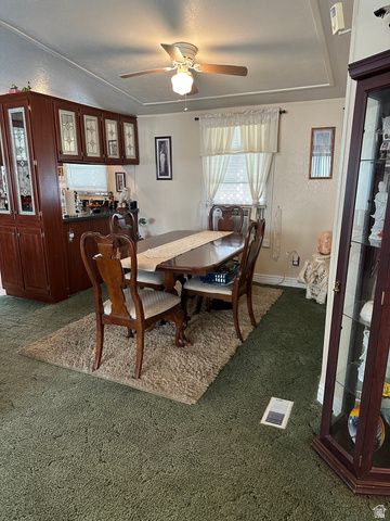 3086 JUSTICE ST, West Valley City, UT 84119