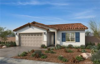 27186 Denali Court, Corona, CA 92883
