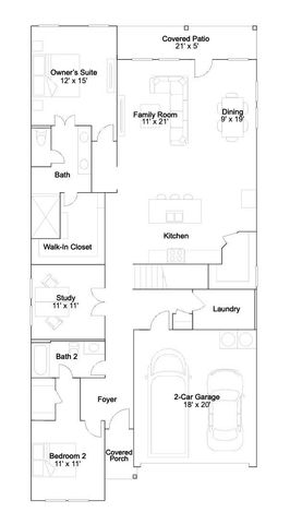 206 Madrone Trail, New Caney, TX 77357