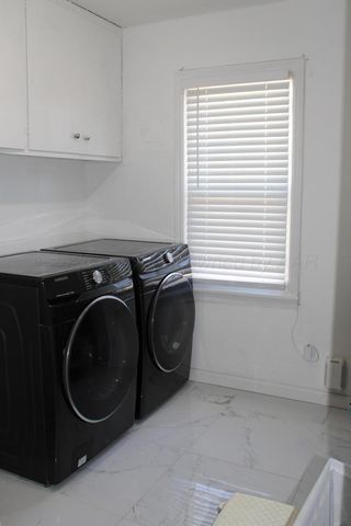 613 S MADDOX Avenue, Dumas, TX 79029