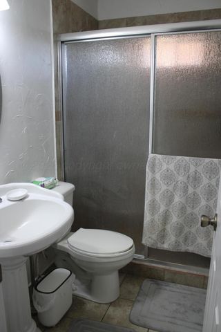 613 S MADDOX Avenue, Dumas, TX 79029