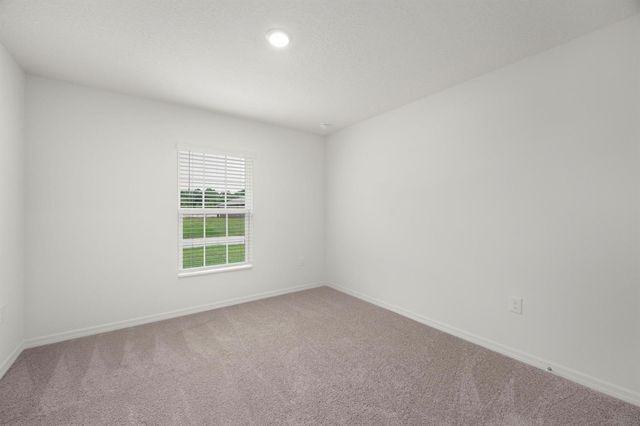 9350 104th Court, Vero Beach, FL 32967