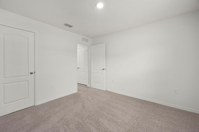 9350 104th Court, Vero Beach, FL 32967